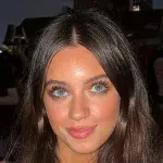 Brooke Flecca